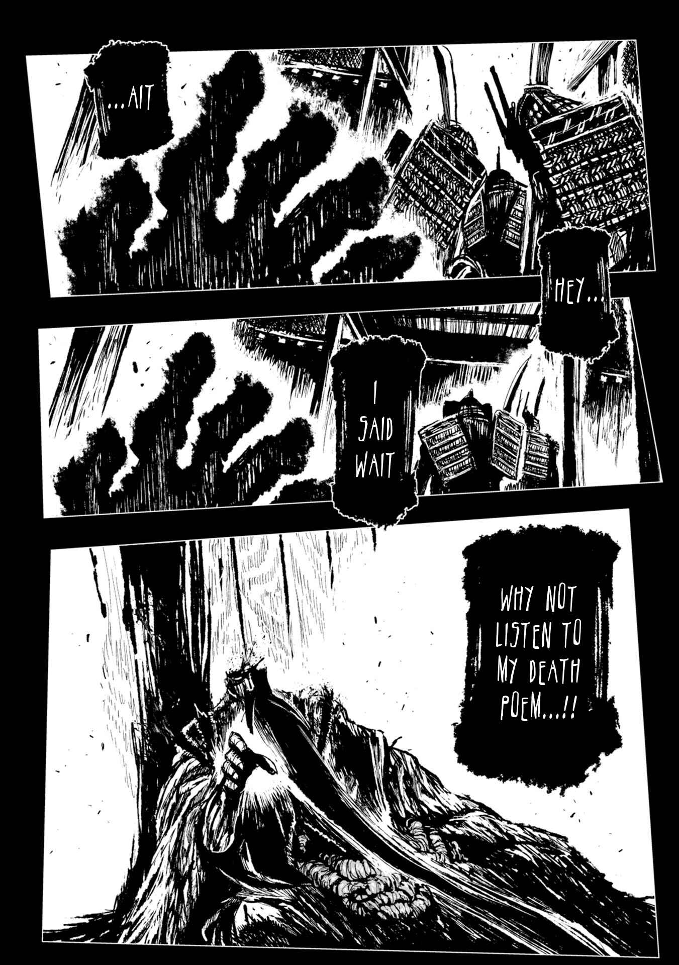 Page 9 Chapter 25 ZINGNIZE