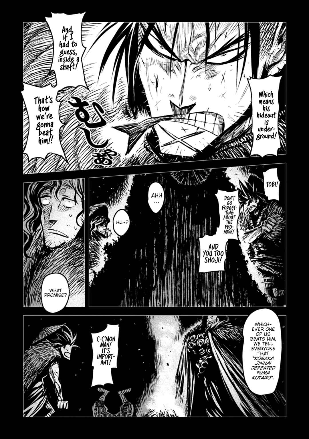 Page 2 Chapter 40 ZINGNIZE