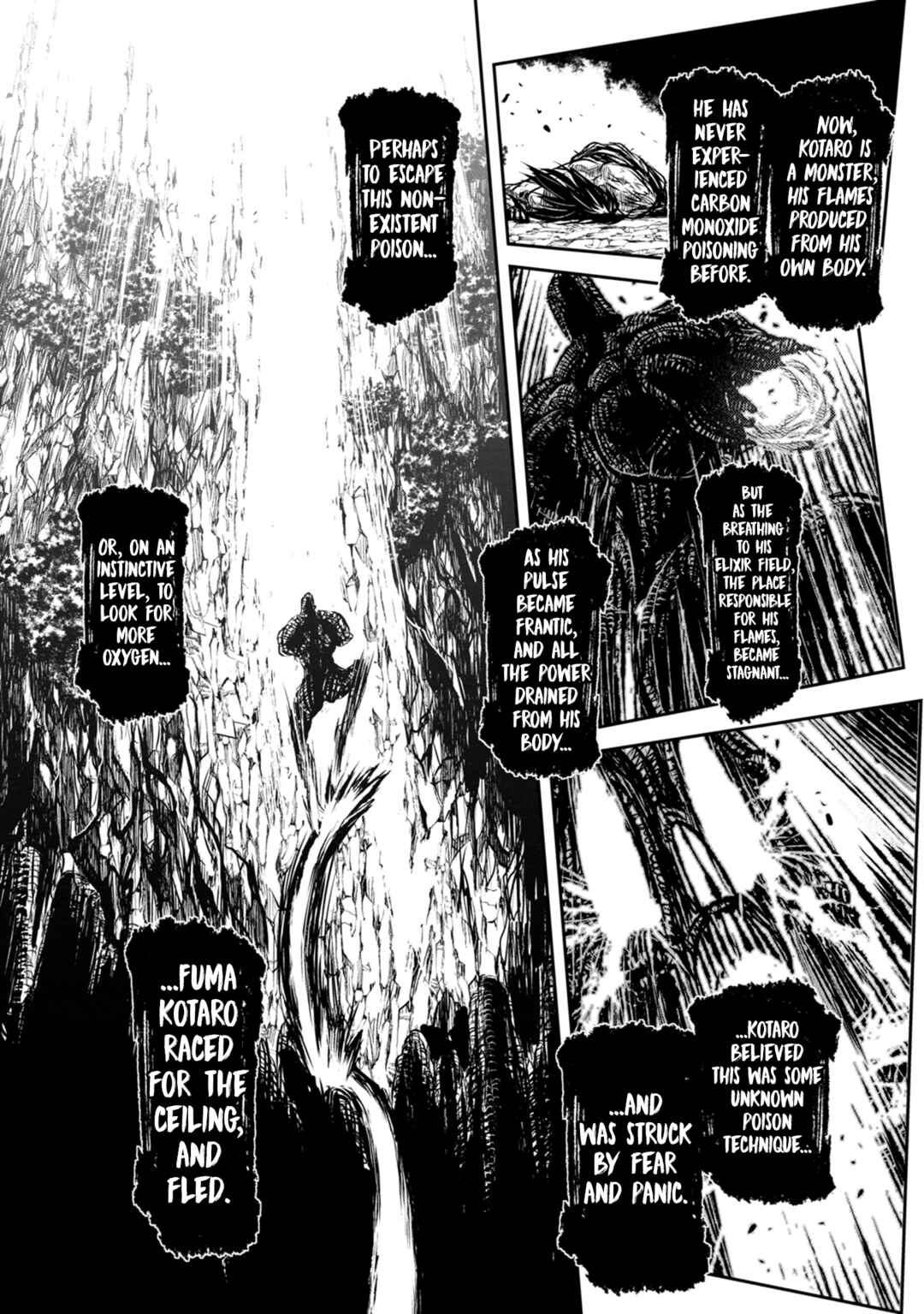Page 22 Chapter 40 ZINGNIZE