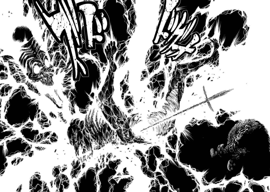 Page 27 Chapter 40 ZINGNIZE