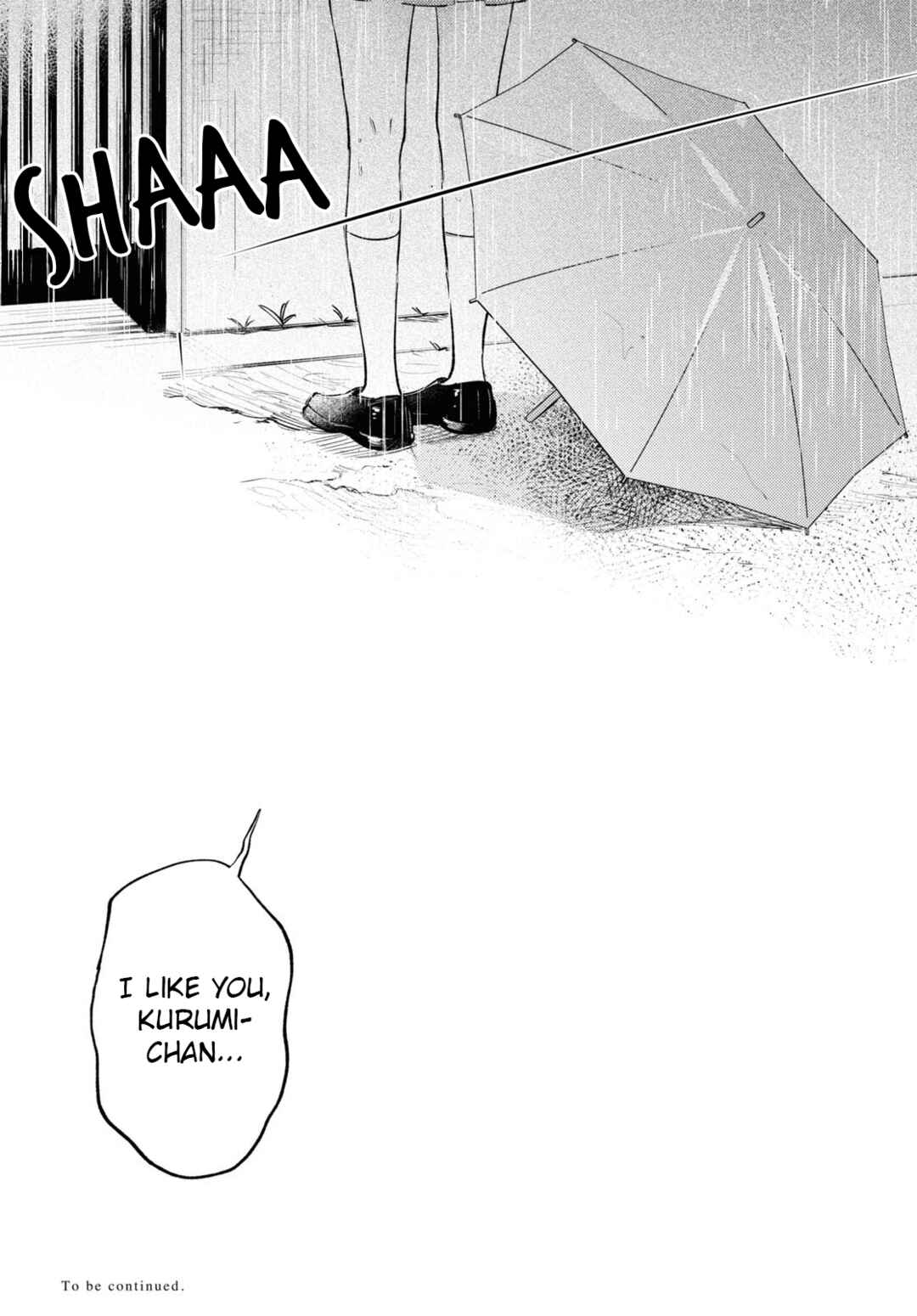 Page 43 Chapter 6 Zenbu Kowashite Jigoku de Aishite