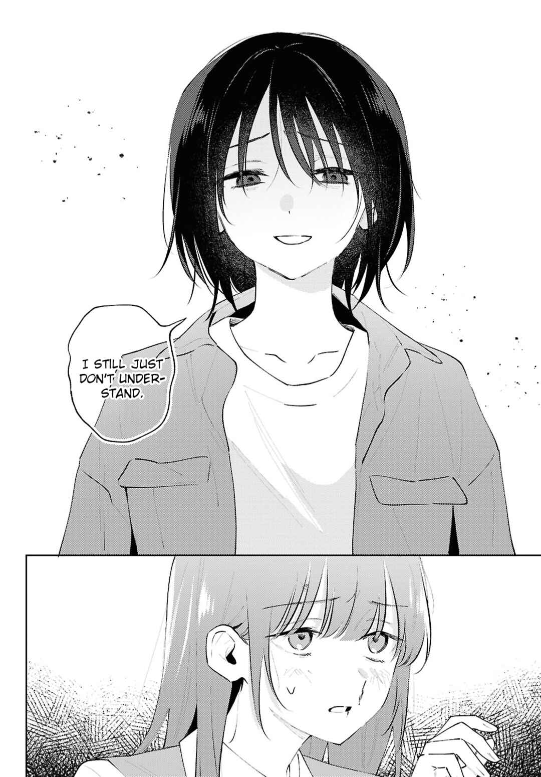 Page 4 Chapter 26 Zenbu Kowashite Jigoku de Aishite