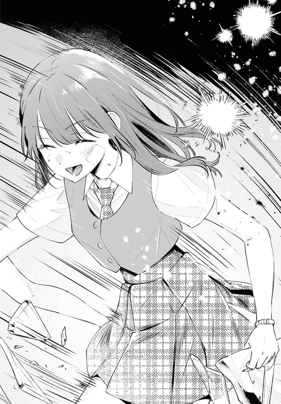 Page 24 Chapter 14 Zenbu Kowashite Jigoku de Aishite