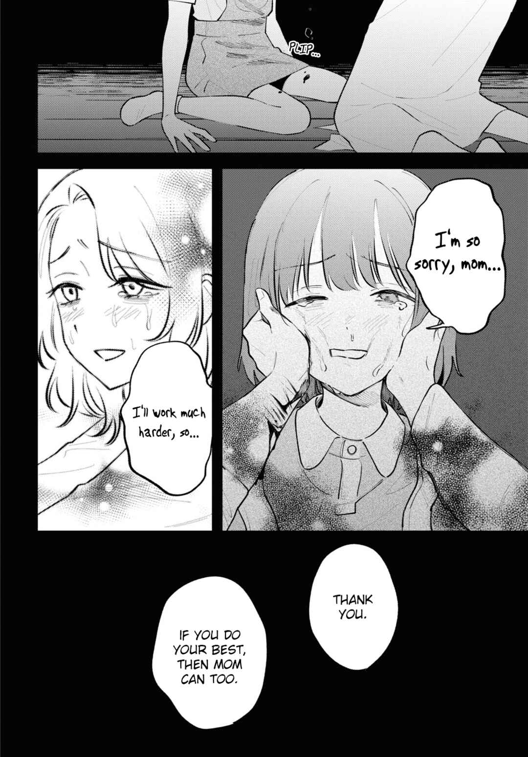Page 15 Chapter 11 Zenbu Kowashite Jigoku de Aishite