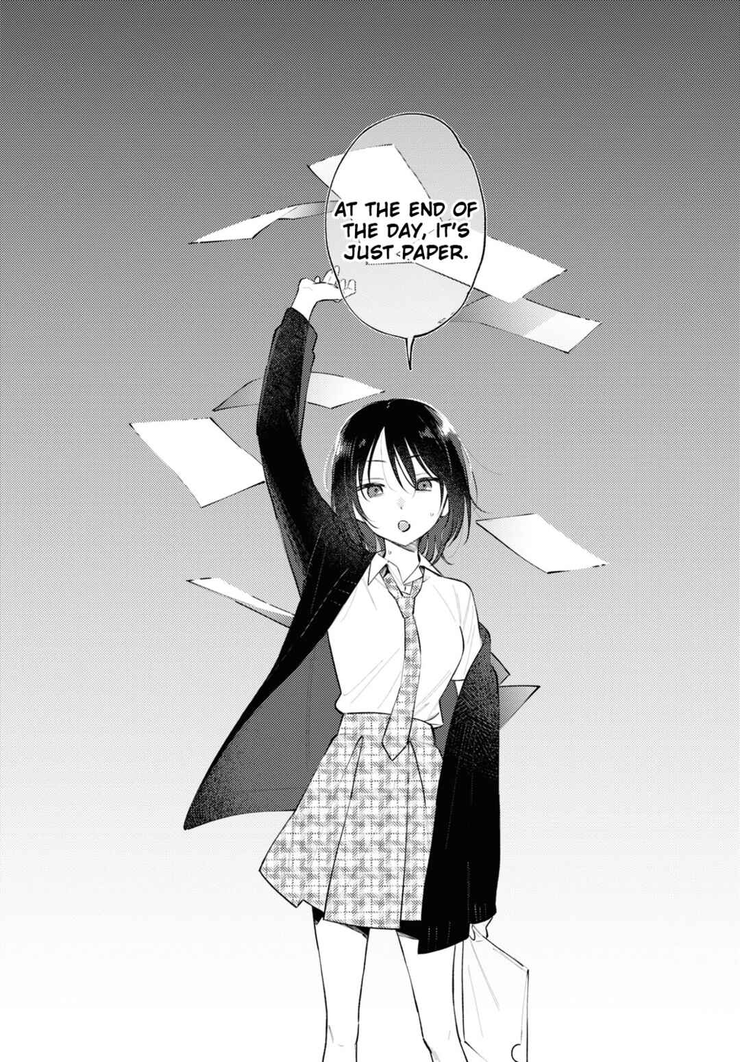 Page 29 Chapter 8 Zenbu Kowashite Jigoku de Aishite