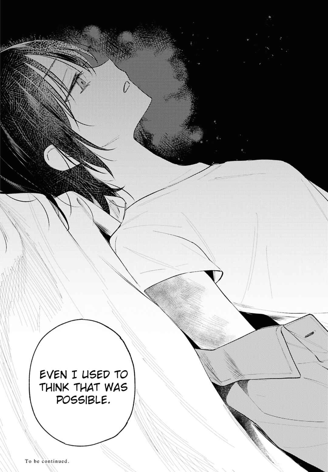 Page 34 Chapter 13 Zenbu Kowashite Jigoku de Aishite