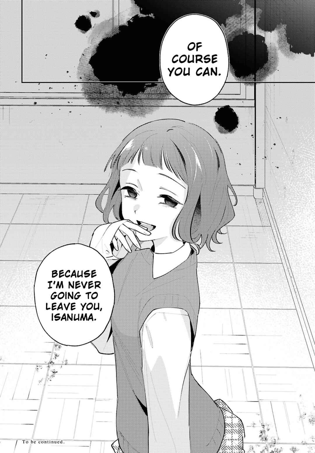 Page 30 Chapter 24 Zenbu Kowashite Jigoku de Aishite