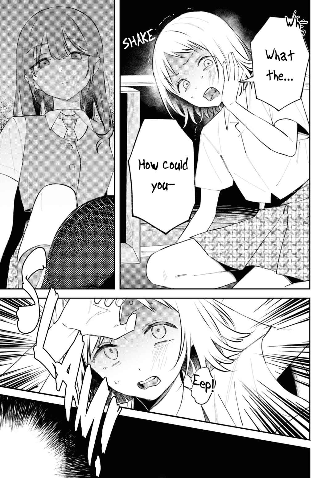 Page 17 Chapter 10 Zenbu Kowashite Jigoku de Aishite