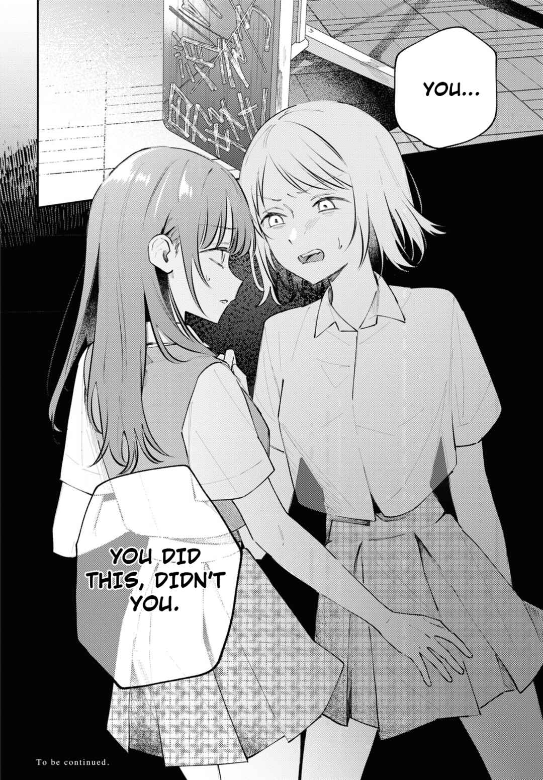 Page 26 Chapter 9 Zenbu Kowashite Jigoku de Aishite