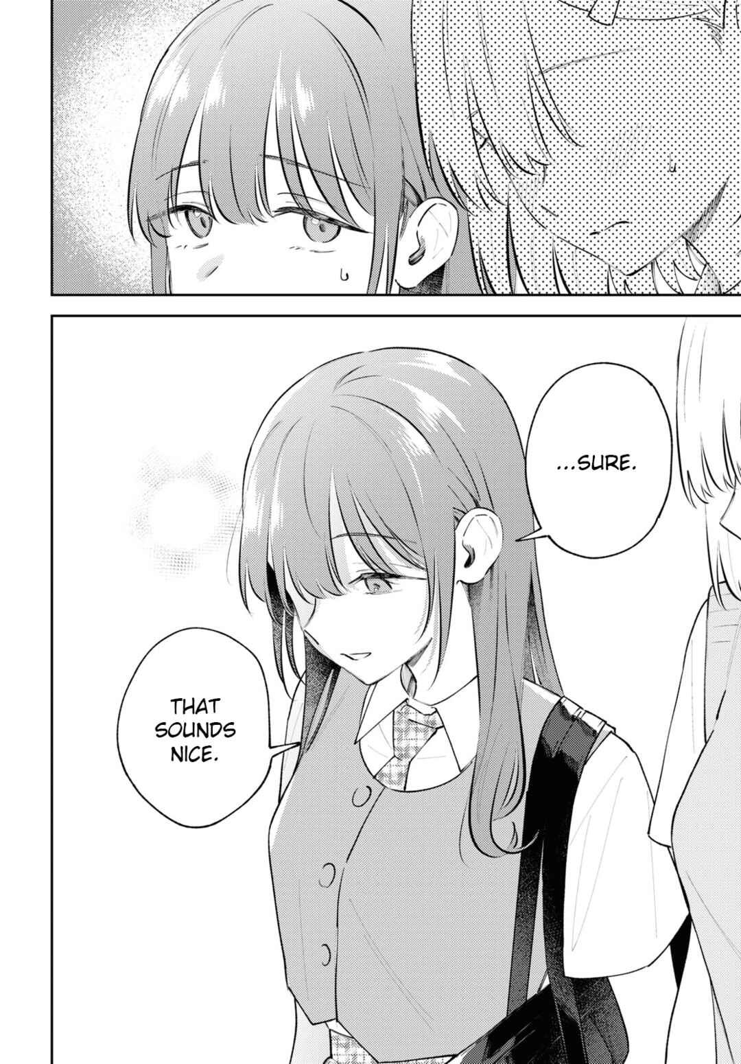 Page 6 Chapter 9 Zenbu Kowashite Jigoku de Aishite