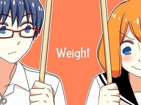 Page 2 Chapter 39 Tsuredure Children (Pre-Serialization)