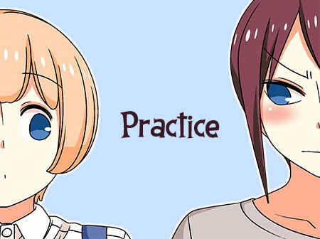 Page 2 Chapter 33 Tsuredure Children (Pre-Serialization)
