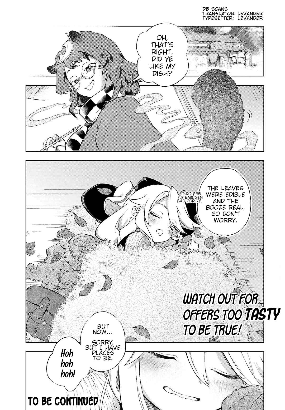 Page 12 Chapter 4 Touhou Project Niji Sousaku Series - Harapeko Marisa no Shiawase Gohan
