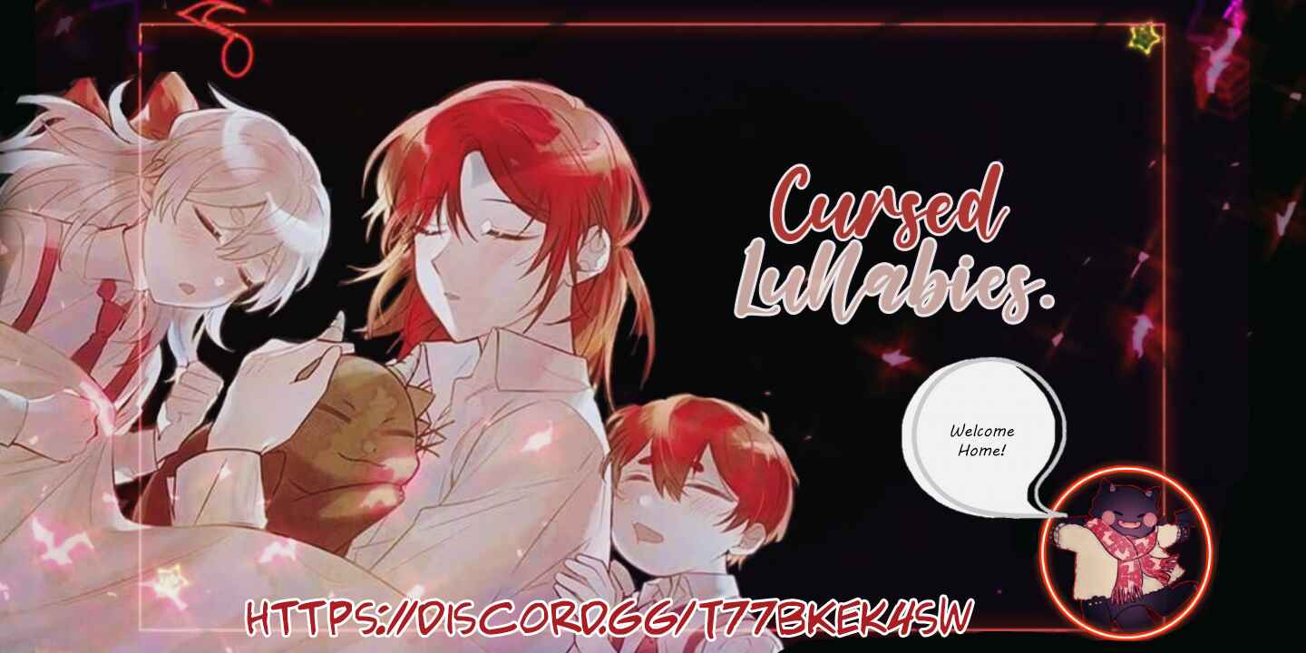 Page 1 Chapter 3 Ohigara mo Yoku