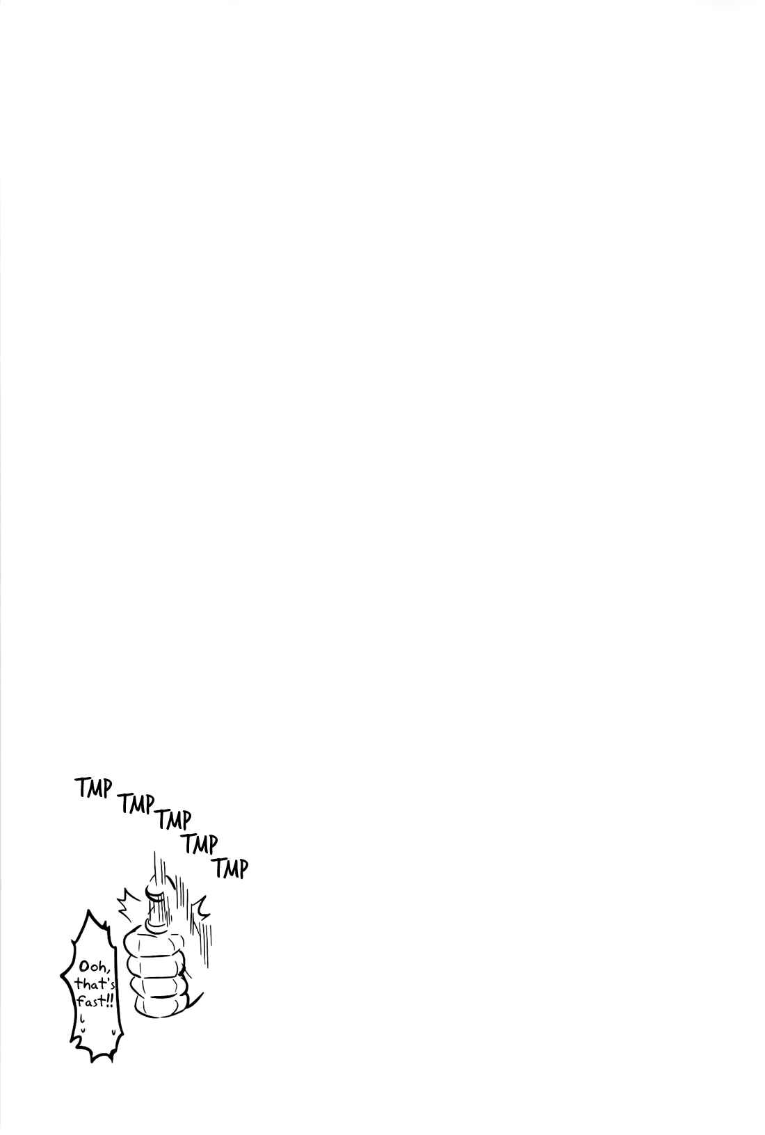 Page 9 Chapter 8 Maousama Chotto Sore Totte!!