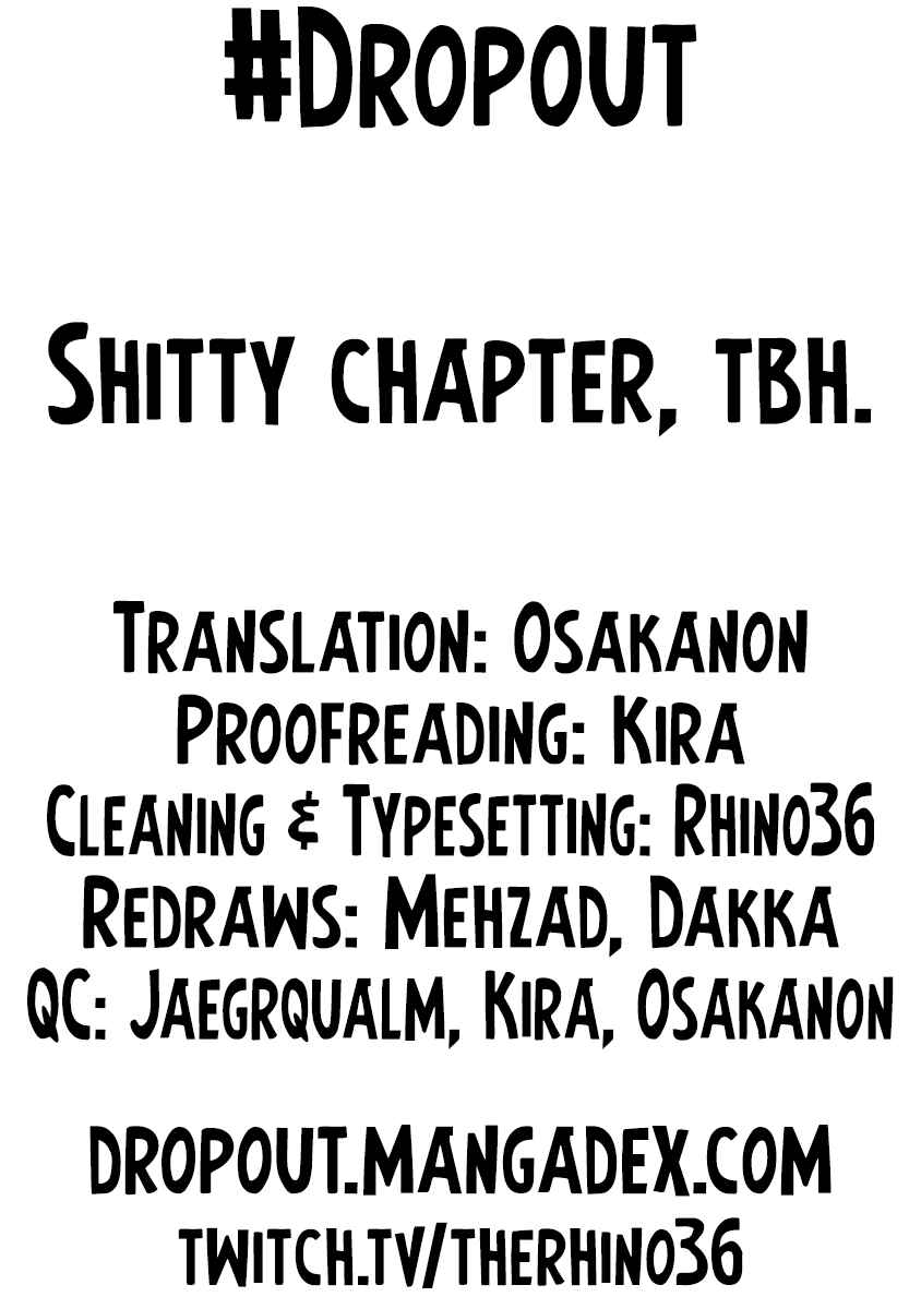 Page 17 Chapter 56 Asobi Asobase
