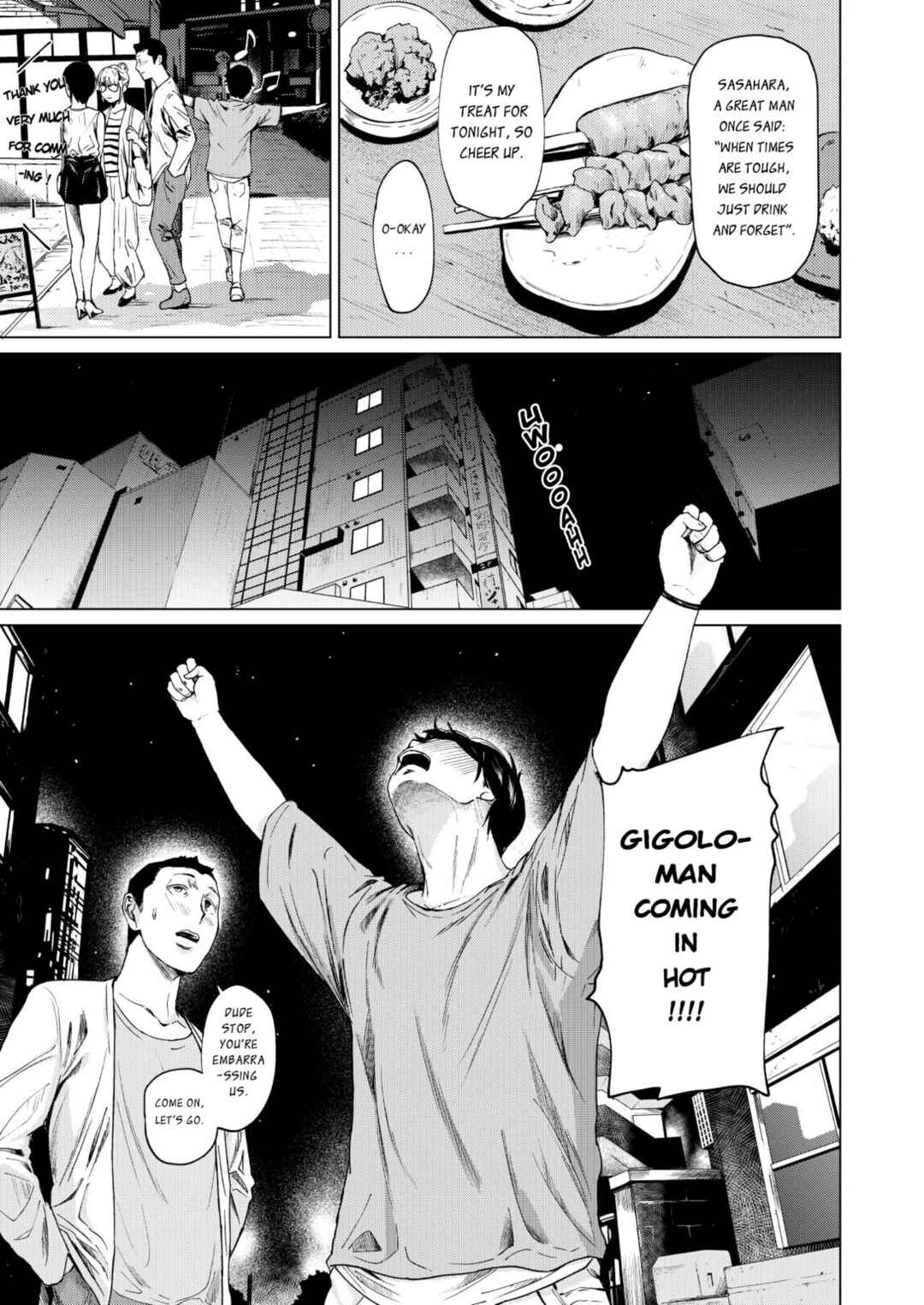 Page 10 Chapter Unknown_c811 Faithful and Unfaithful