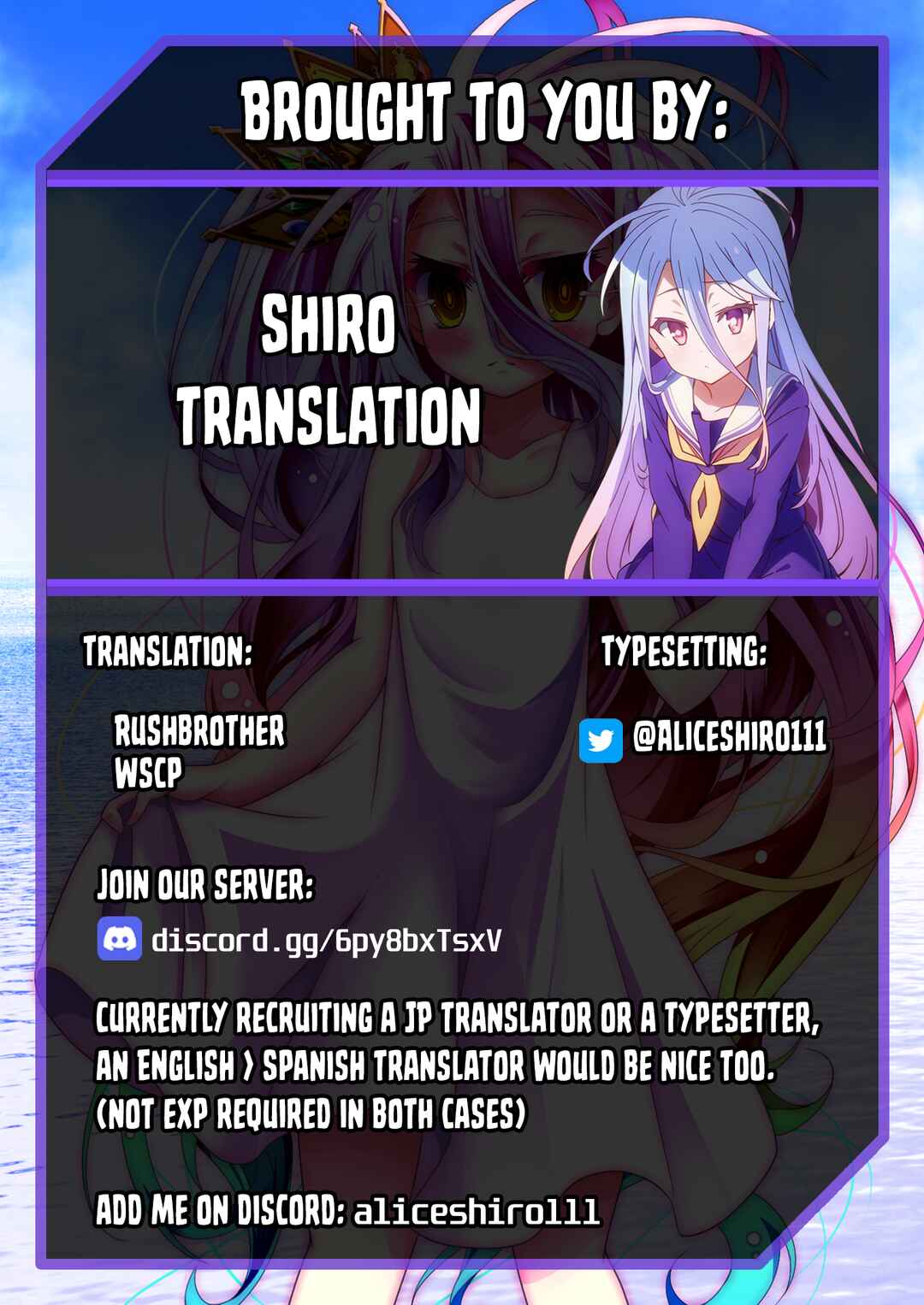 Page 29 Chapter 8 Hina no Mama ja Dame desu ka?