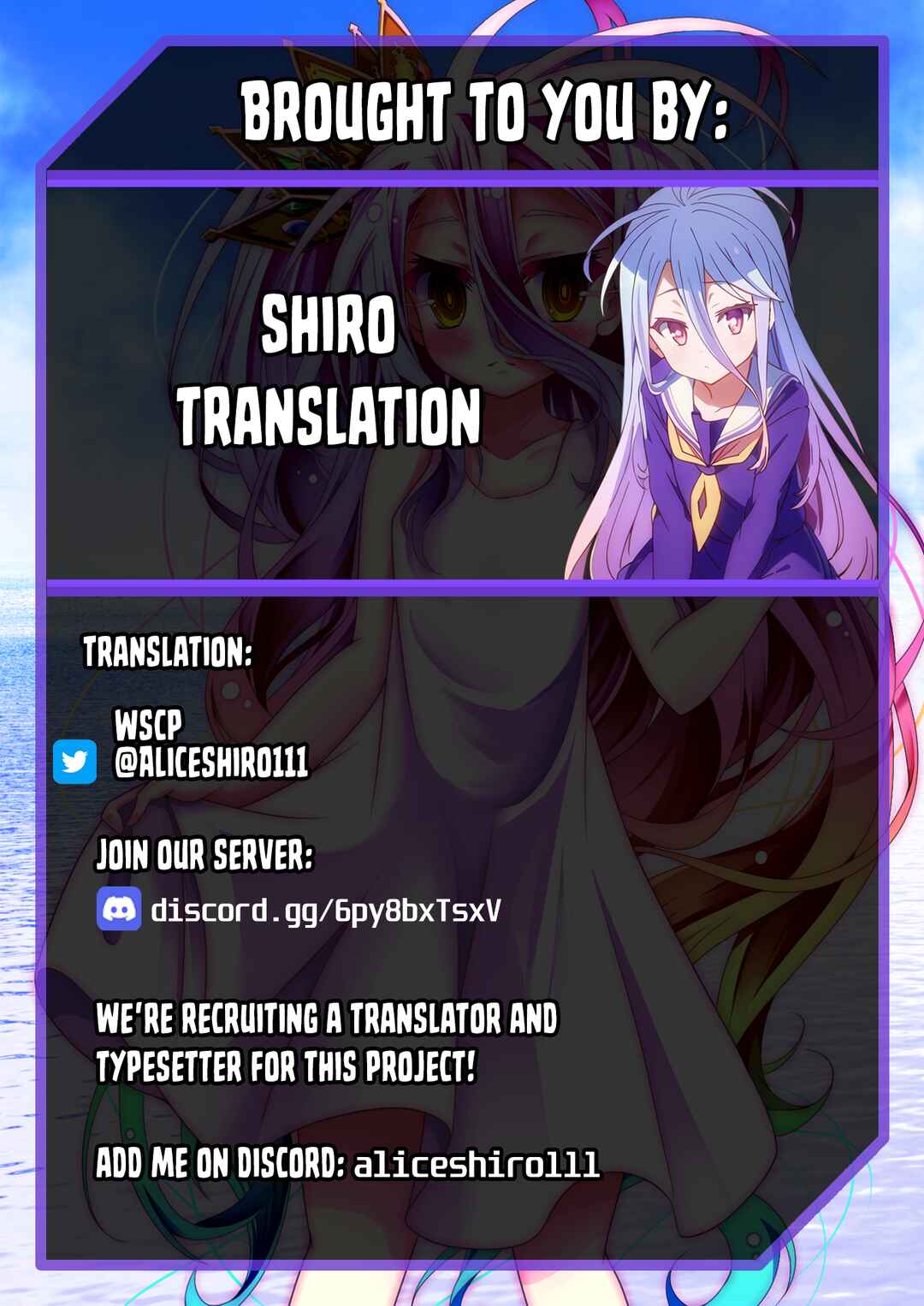 Page 28 Chapter 6 Hina no Mama ja Dame desu ka?
