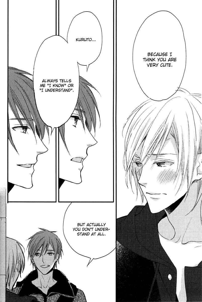 Page 20 Chapter 4 Crown Craze