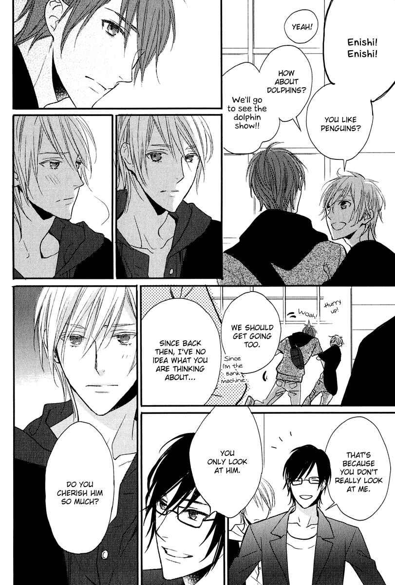 Page 24 Chapter 4 Crown Craze