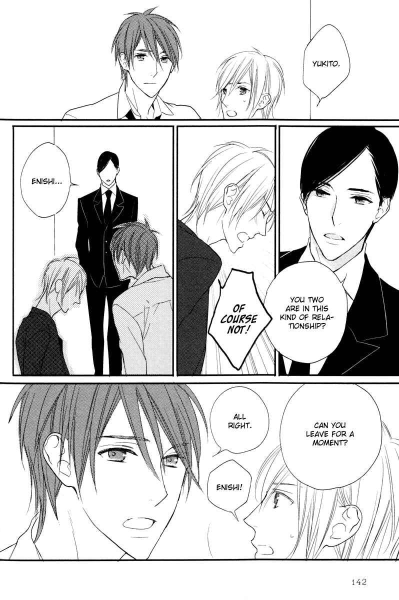 Page 10 Chapter 6 Crown Craze