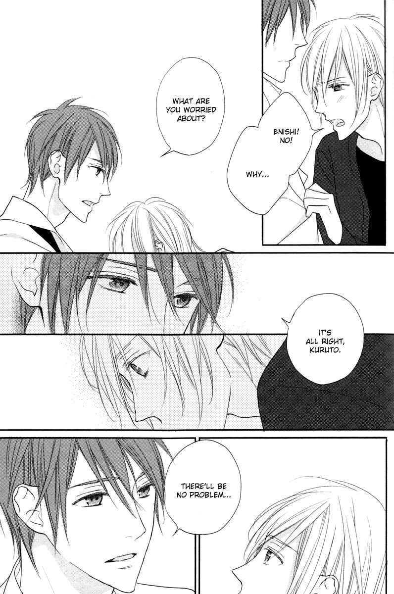 Page 11 Chapter 6 Crown Craze
