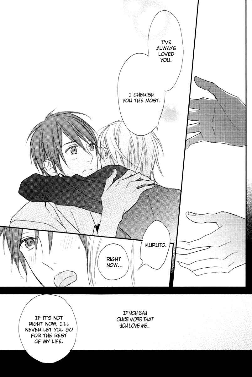Page 25 Chapter 6 Crown Craze
