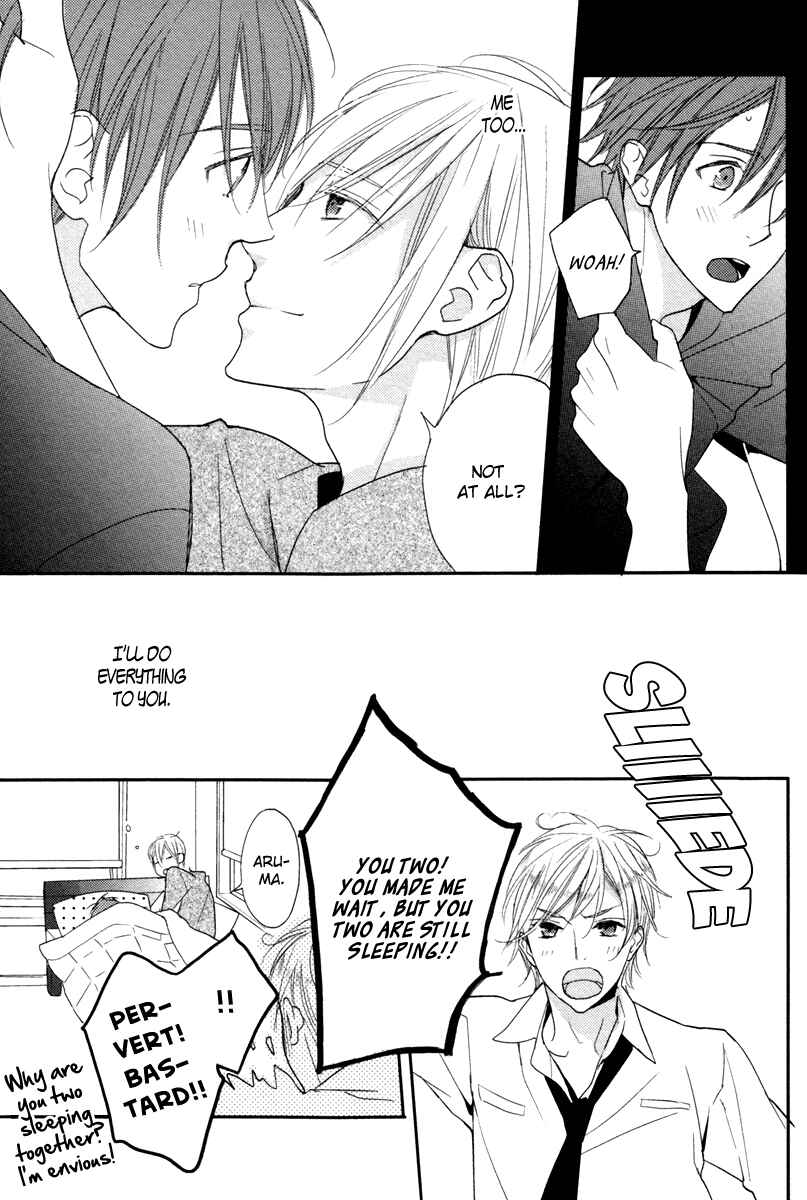 Page 33 Chapter 6 Crown Craze