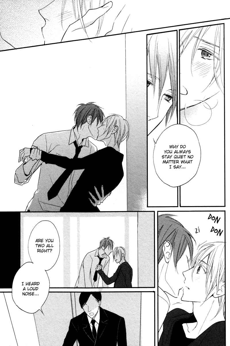 Page 9 Chapter 6 Crown Craze