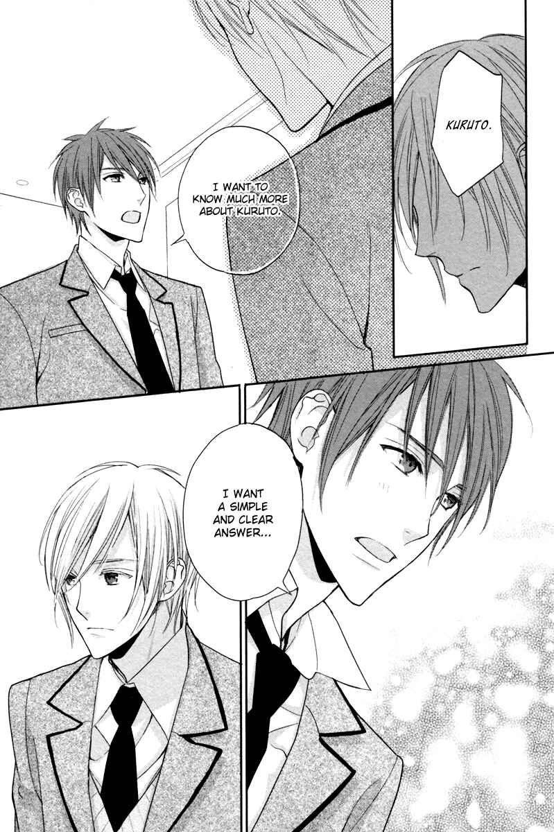 Page 11 Chapter 6.5 Crown Craze