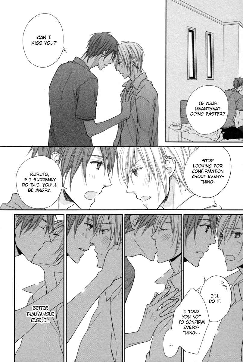 Page 12 Chapter 6.5 Crown Craze