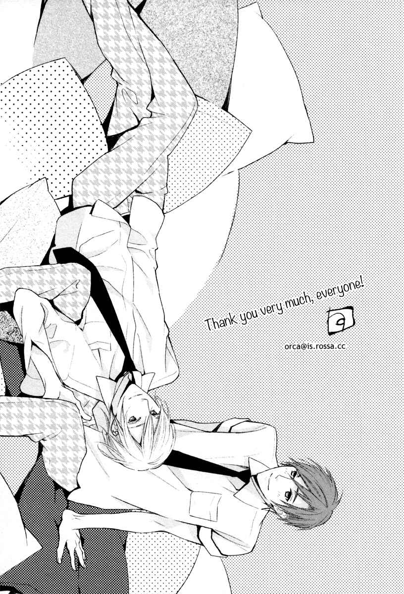 Page 27 Chapter 6.5 Crown Craze
