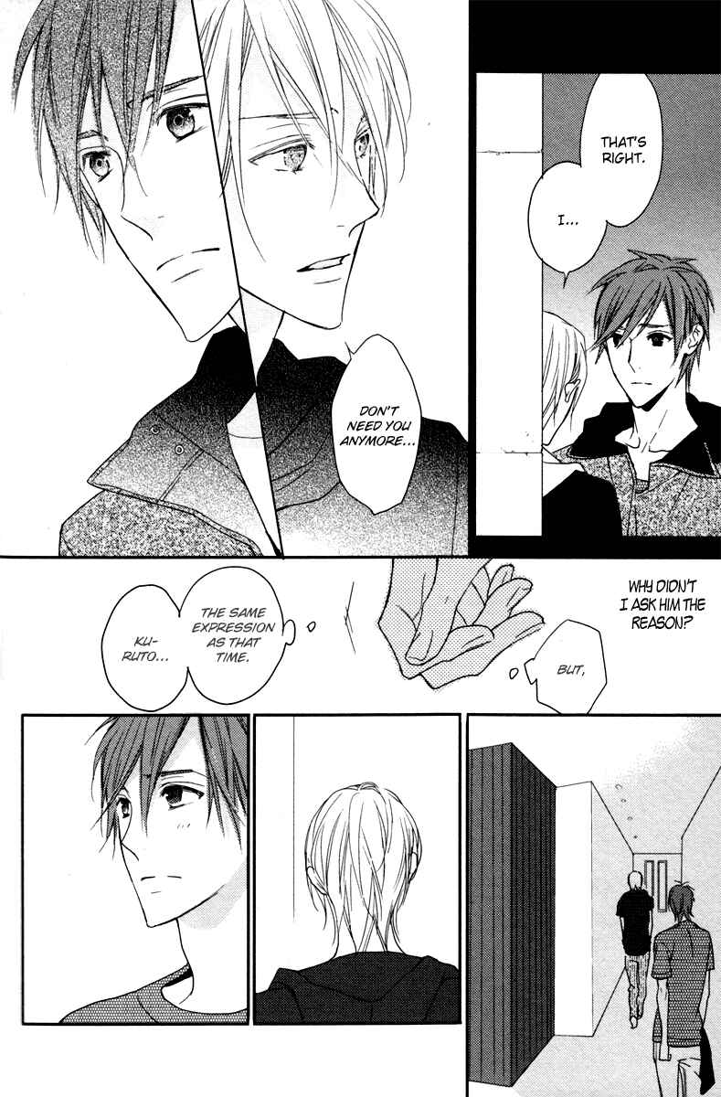 Page 10 Chapter 5 Crown Craze