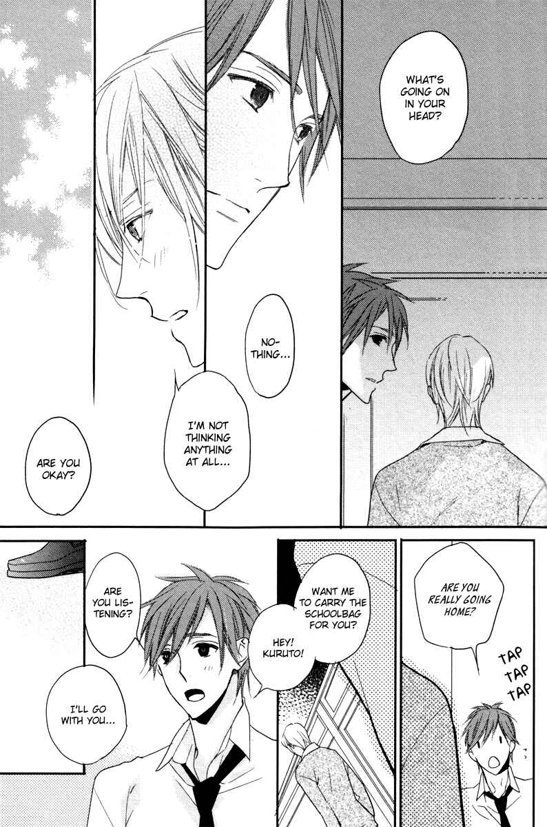 Page 17 Chapter 5 Crown Craze