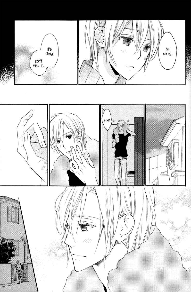Page 25 Chapter 5 Crown Craze