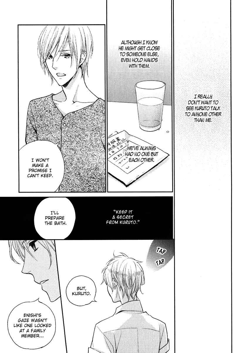 Page 30 Chapter 2 Crown Craze