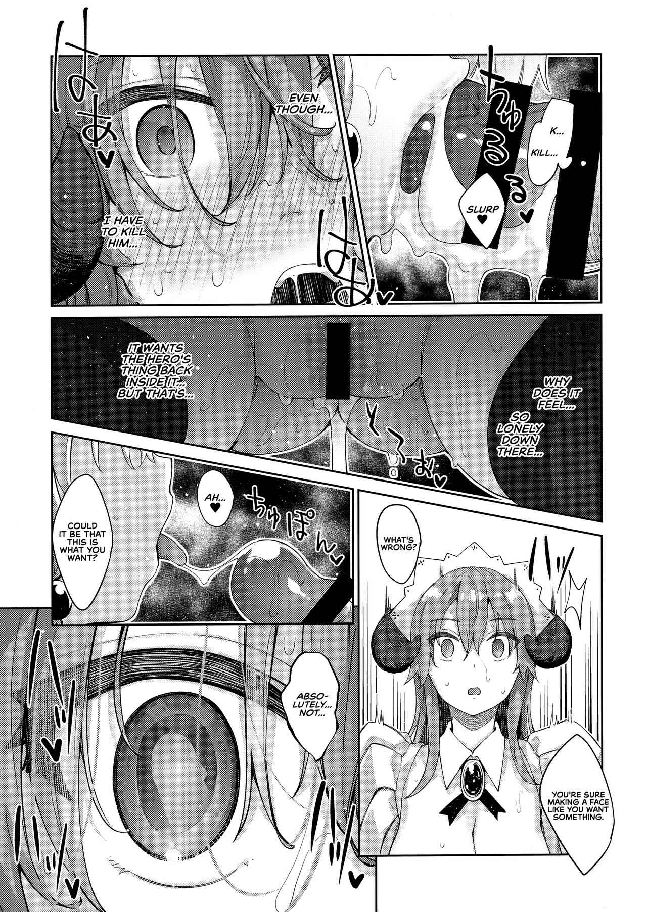 Page 26 Chapter 3 Isekai Kita no de Mahou o Sukebe na Koto ni Riyou Shiyou to Omou
