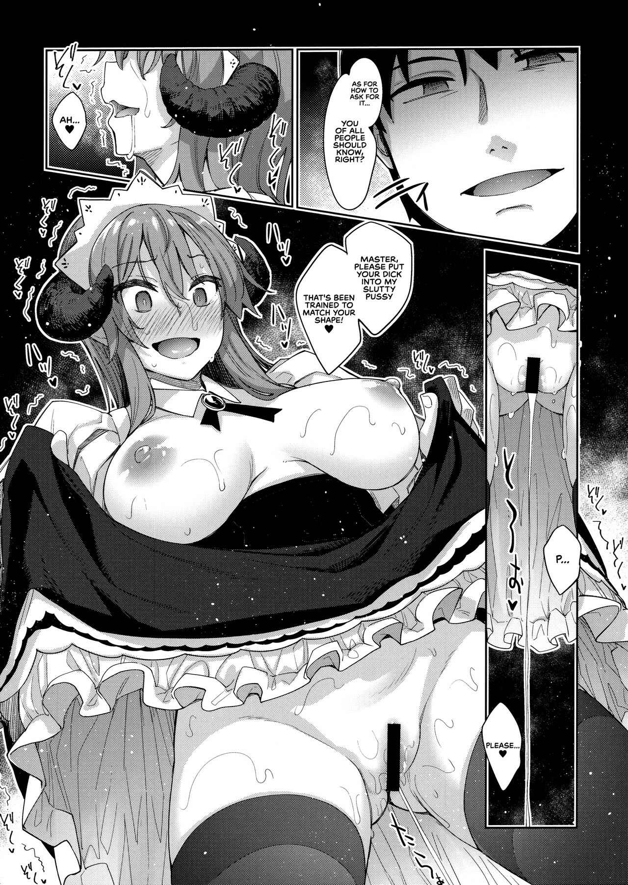Page 27 Chapter 3 Isekai Kita no de Mahou o Sukebe na Koto ni Riyou Shiyou to Omou