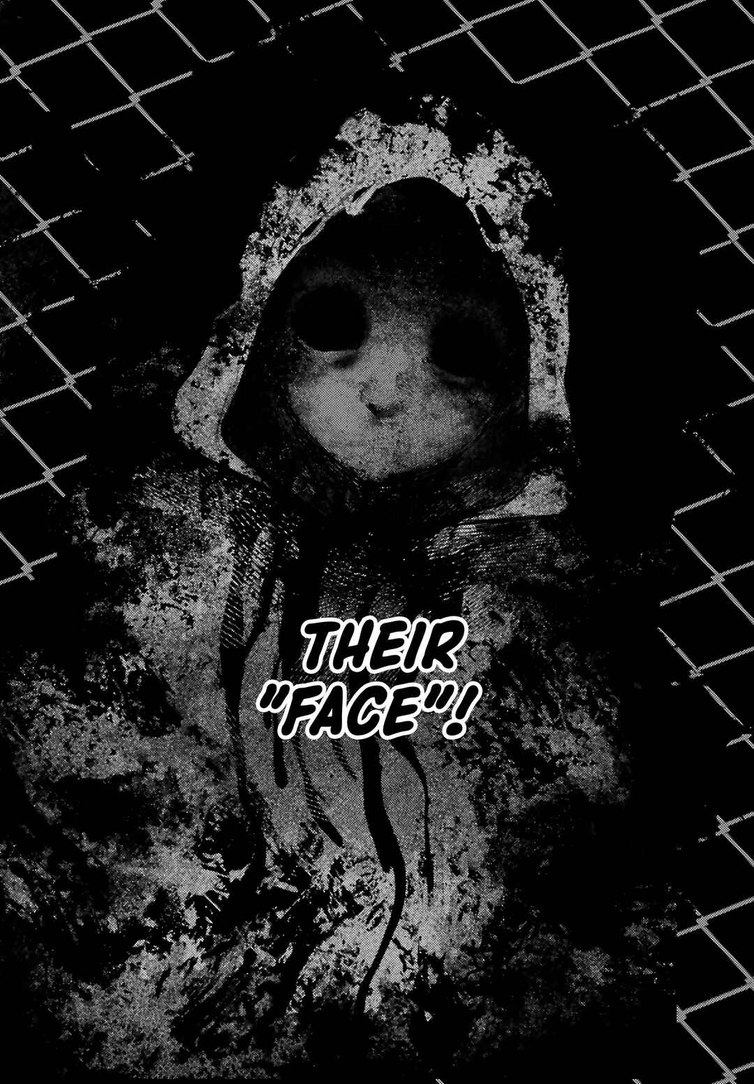 Page 31 Chapter 5 Houkagogakari
