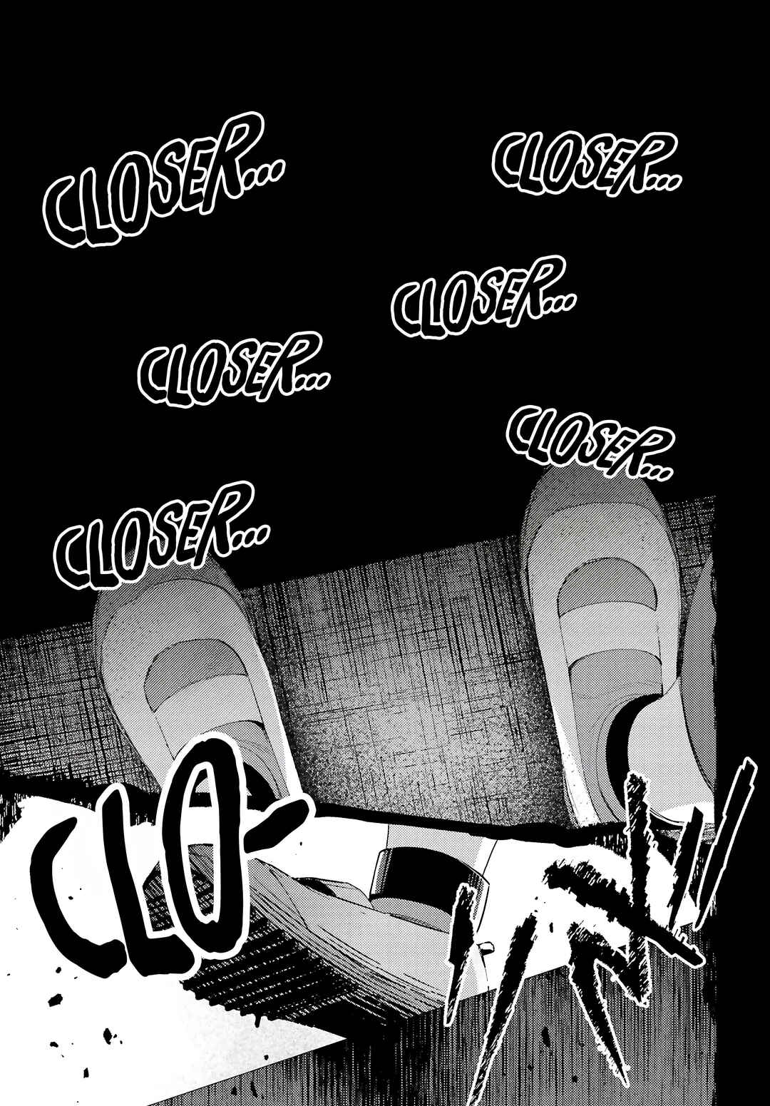Page 36 Chapter 1 Houkagogakari