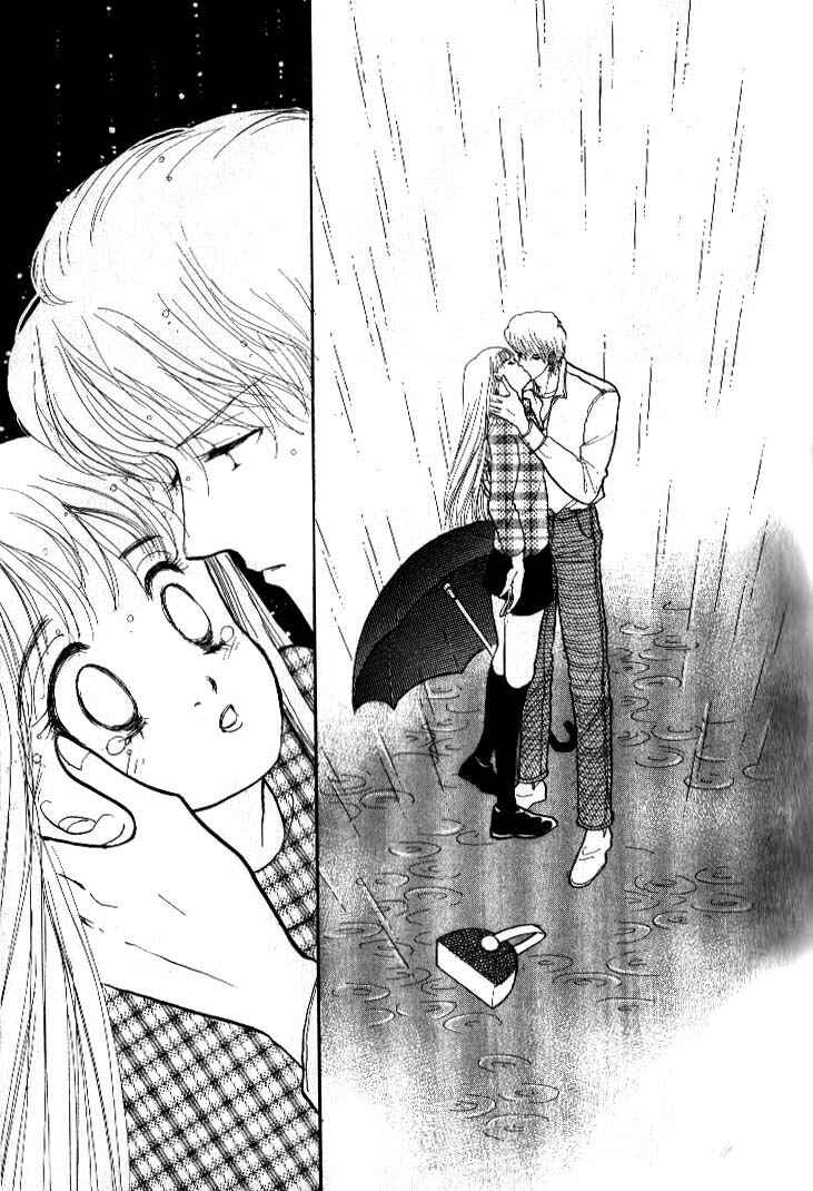 Page 36 Chapter 38 ItaKiss