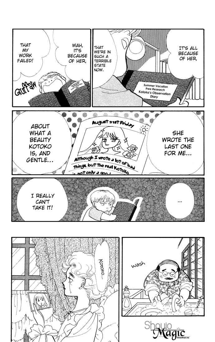 Page 26 Chapter 12 ItaKiss