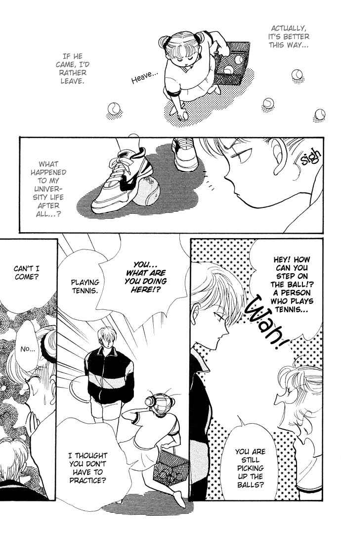 Page 29 Chapter 12 ItaKiss