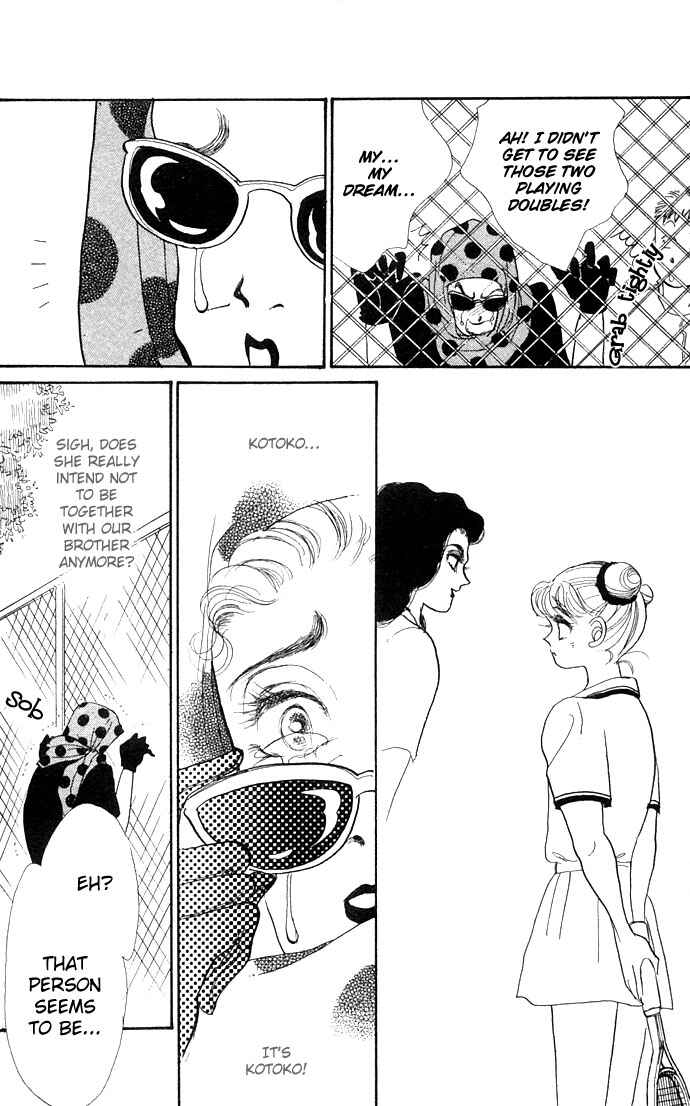 Page 44 Chapter 12 ItaKiss