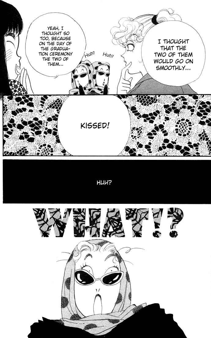 Page 46 Chapter 12 ItaKiss