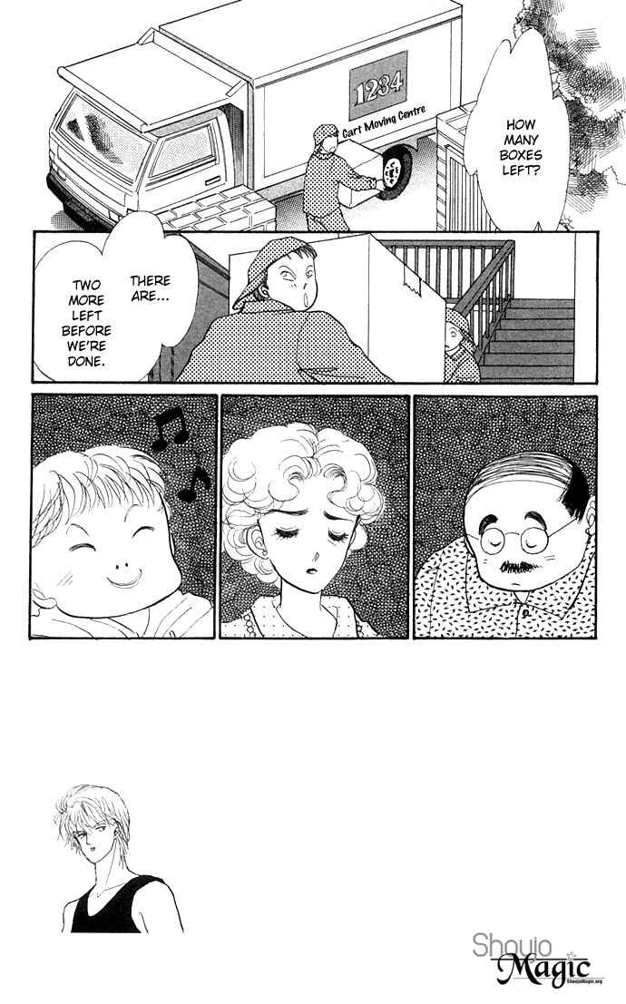 Page 7 Chapter 12 ItaKiss