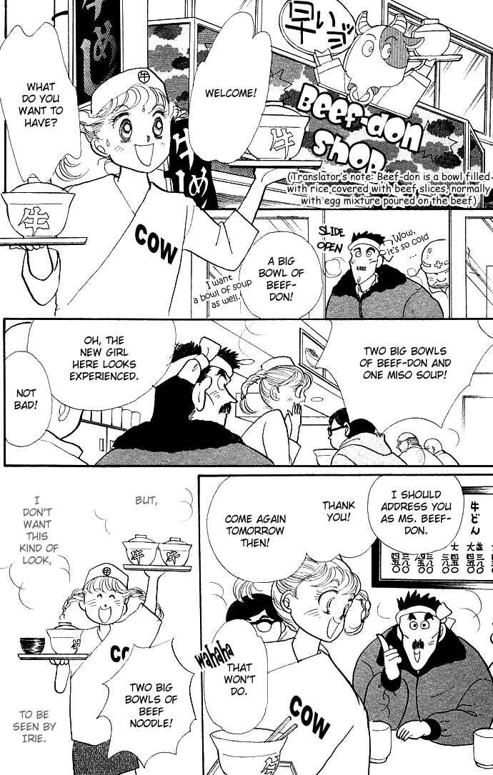 Page 38 Chapter 6 ItaKiss