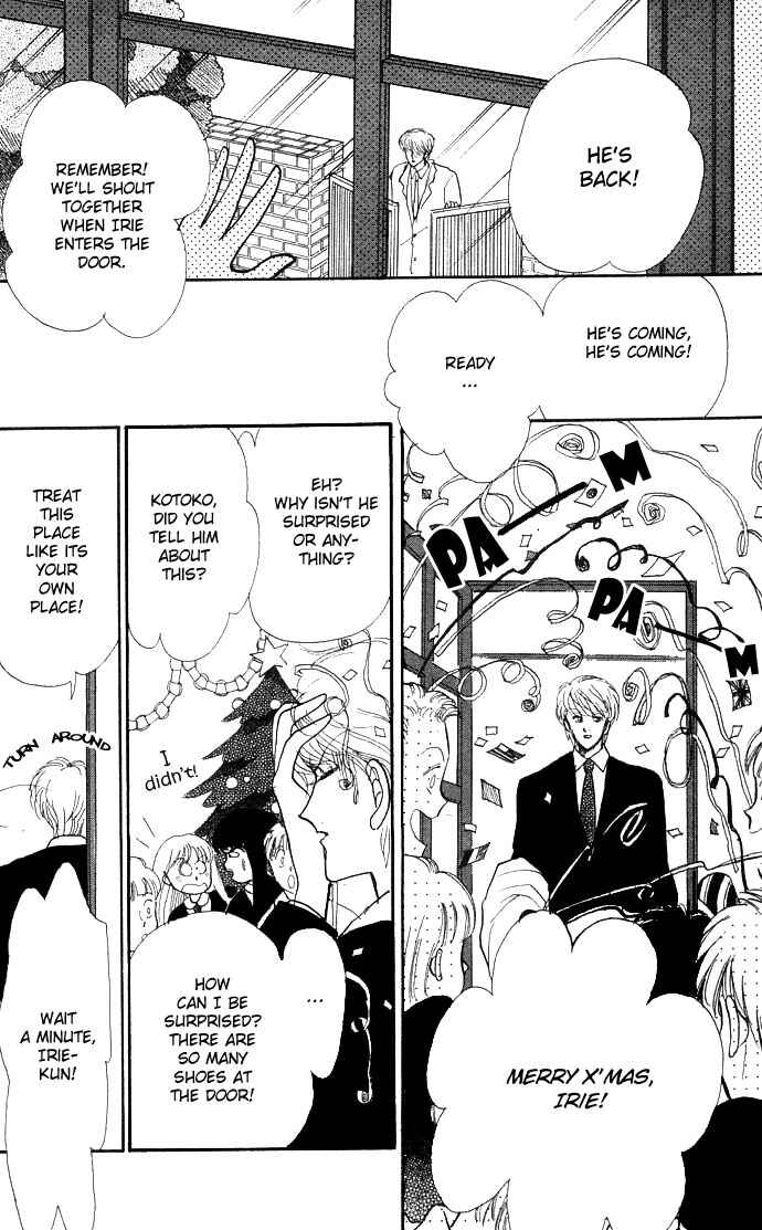 Page 42 Chapter 6 ItaKiss