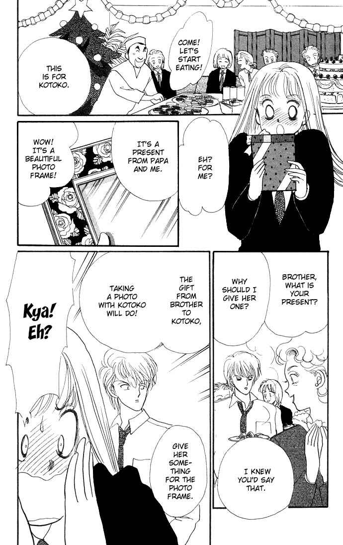 Page 46 Chapter 6 ItaKiss